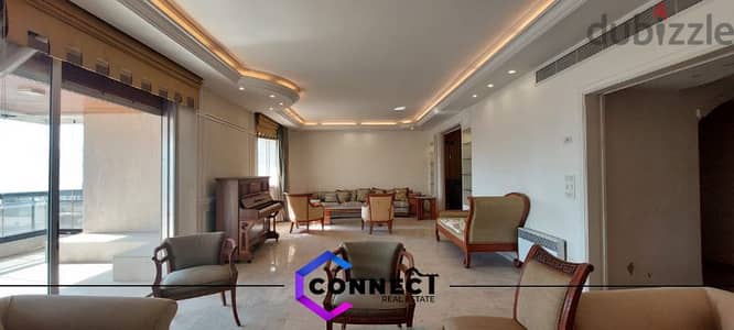 apartment for sale in Verdun/فردان  #MM570