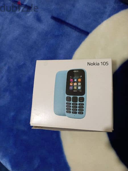 nokia 1