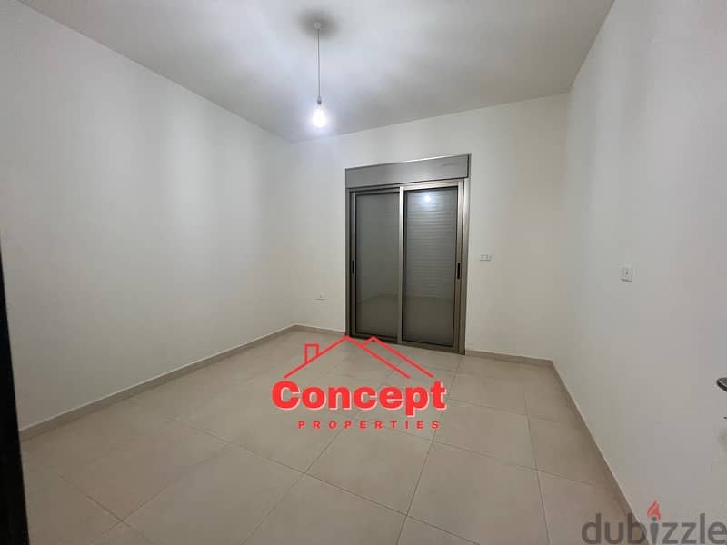 apartment for sale in Tilal Ain saade شقة للبيع في تلال عين سعادة 4