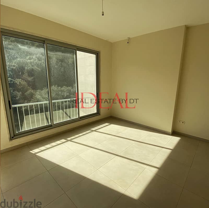 Luxurious Apartment For sale in Baabda 266 sqm ref#ms82122 5