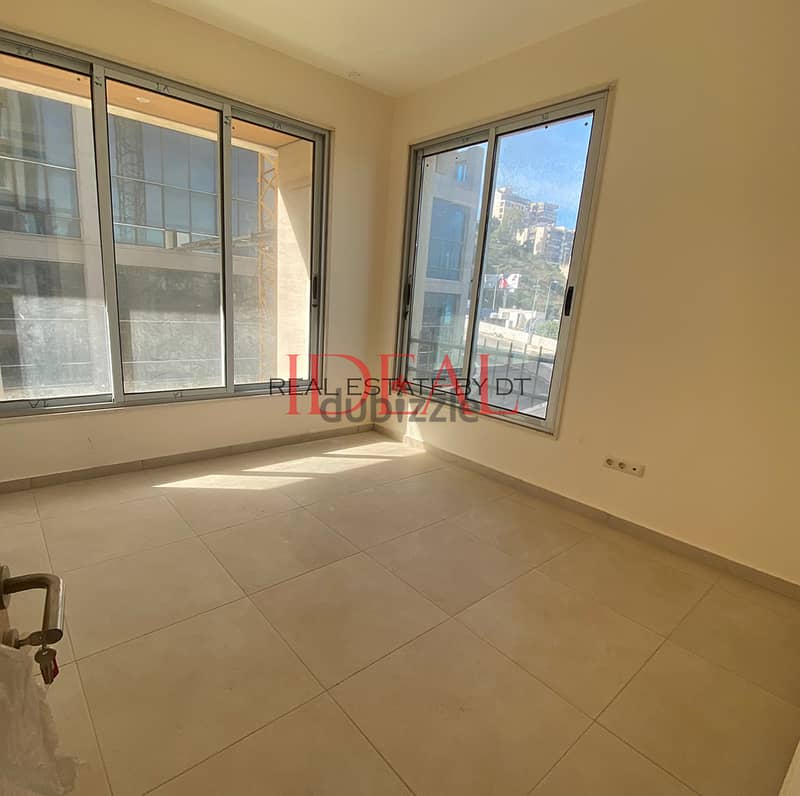Luxurious apartment for sale in Baabda 142 SQM REF#MS82124 2