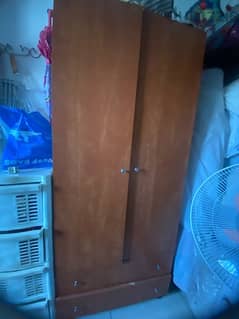 closet for sale