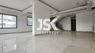 L14603- A 5-Master Bedroom Duplex for Rent In New Mar Takla