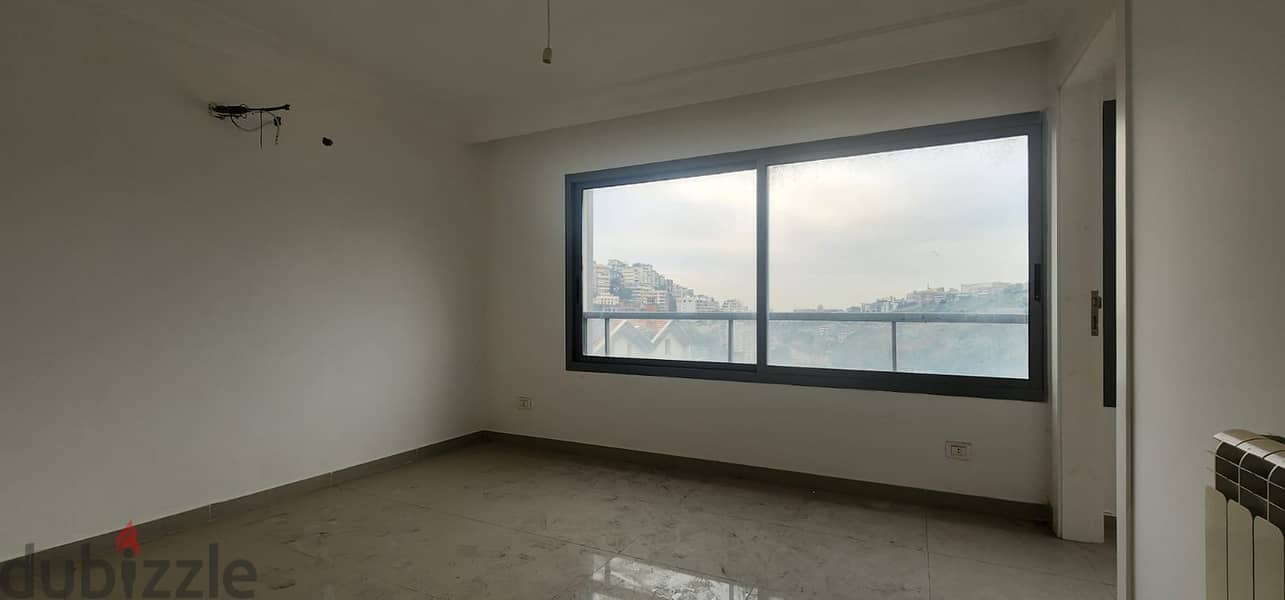 L14603- A 5-Master Bedroom Duplex for Rent In New Mar Takla 1