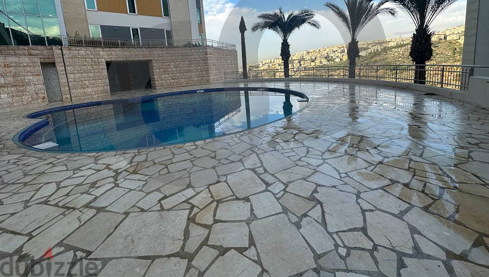 Luxurious 270 SQM Apartment In Baabda- Jamhour/الجمهور REF#LD101540 1
