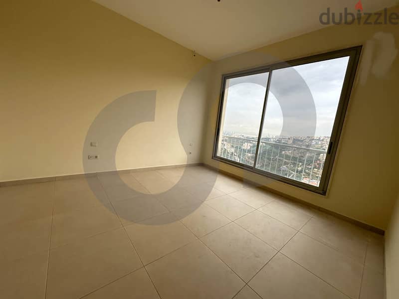 Luxurious 270 SQM Apartment In Baabda- Jamhour/الجمهور REF#LD101540 5