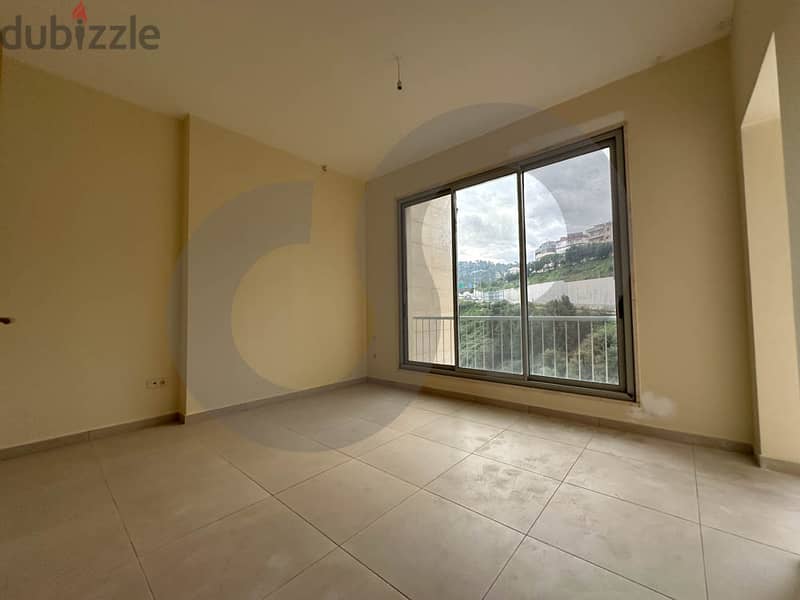 Luxurious 270 SQM Apartment In Baabda- Jamhour/الجمهور REF#LD101540 6