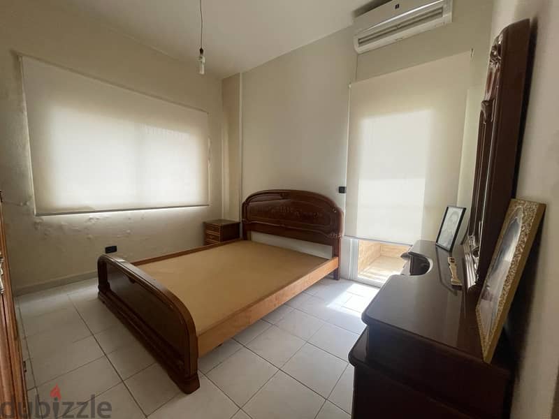 L14618-3-Bedroom Apartment for Sale In Mastita 2