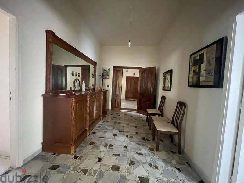 L14618-3-Bedroom Apartment for Sale In Mastita 3
