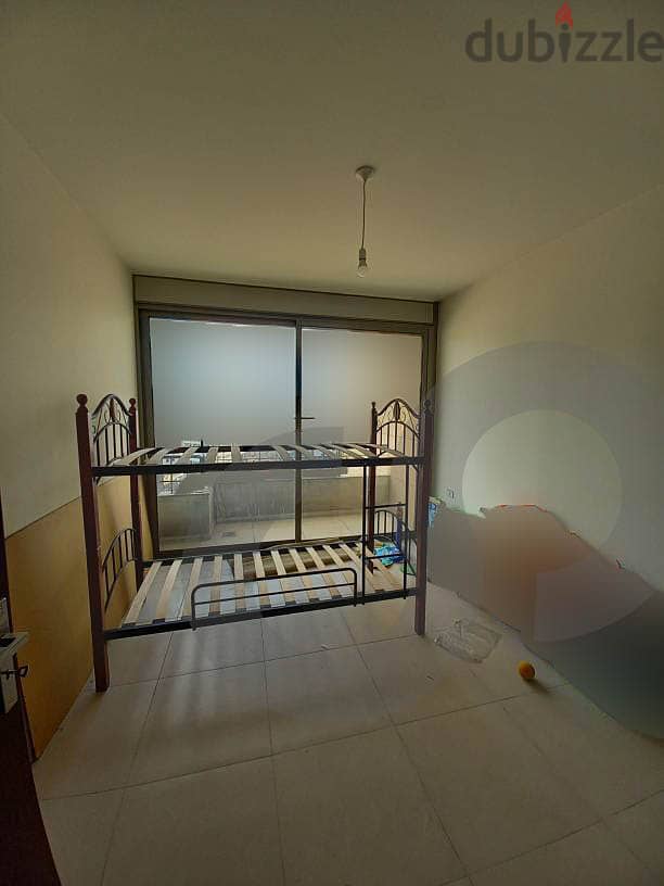Apartment for sale in Grand Tower, Sin El Fil/سن الفيل REF#SK101566 7