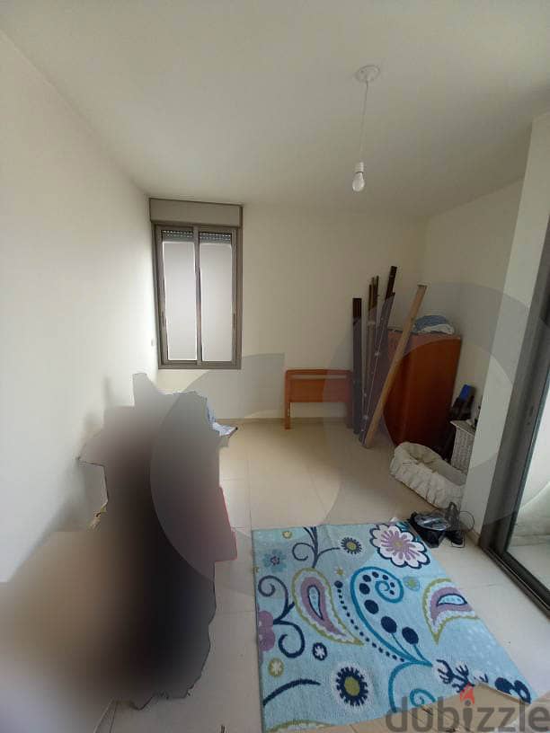 Apartment for sale in Grand Tower, Sin El Fil/سن الفيل REF#SK101566 10