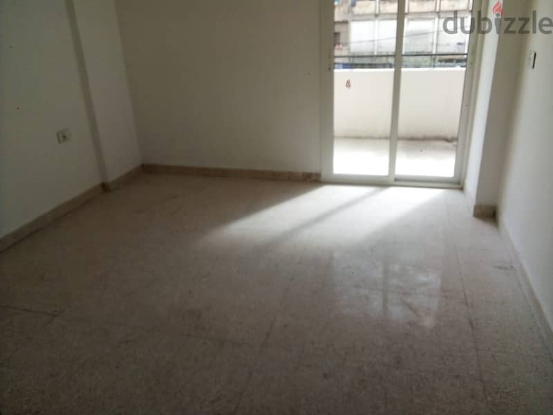 160 Sqm | Renovated Apartment For Rent in Dawra 6