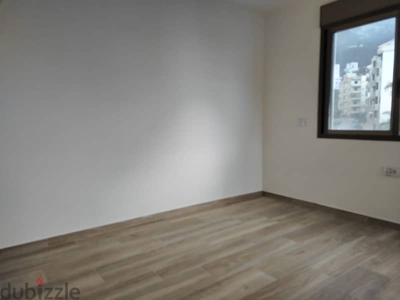 L14624-Apartment for Sale in A Prime Location In Sahel Alma 3