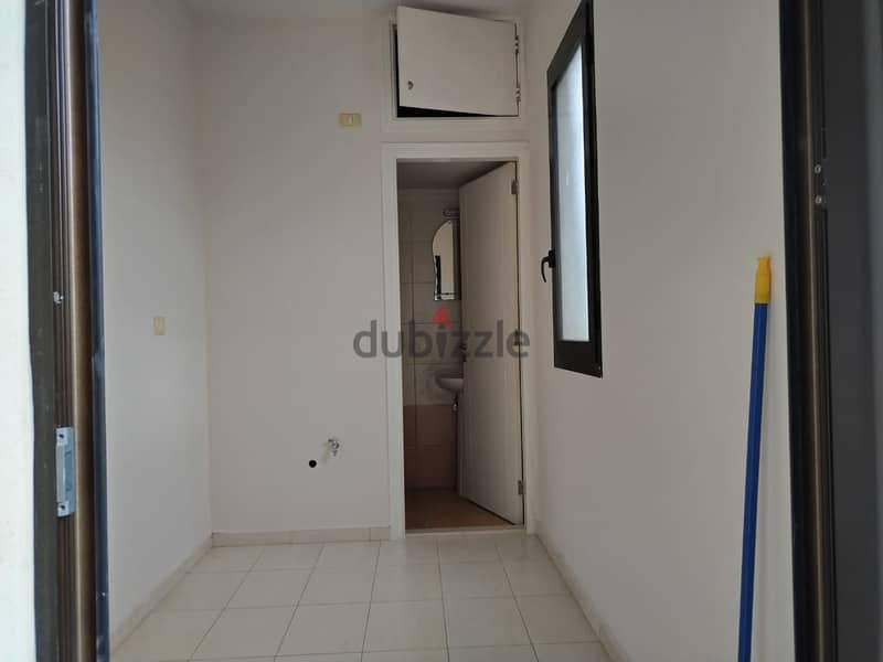 L14626-3-Bedroom Apartment for Rent In Sahel Alma 1