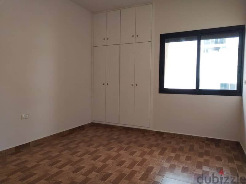 L14626-3-Bedroom Apartment for Rent In Sahel Alma 3