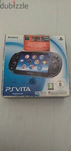 psvita for sale ps vita