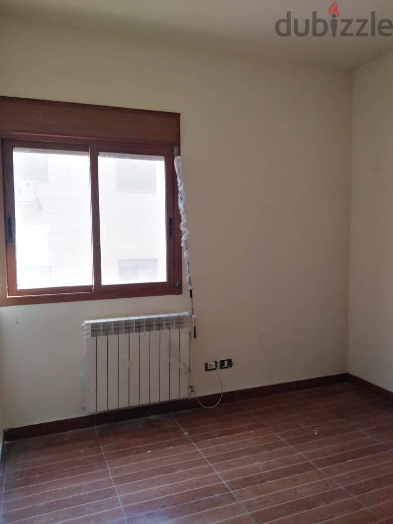 L14514-3-Bedroom Apartment With Terrace For Sale In Atchane 3