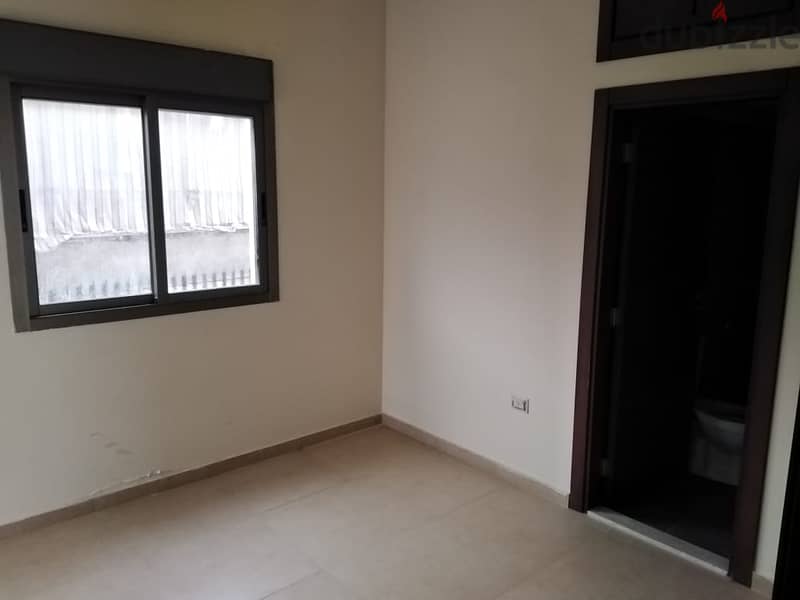 L14630-Brand New Apartment for Sale In Aatchane 1