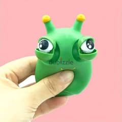 cutest squishyyy toys for kids !