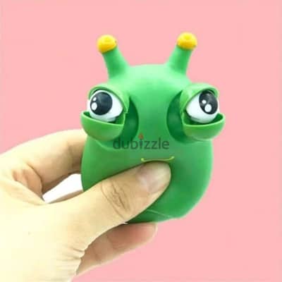 cutest squishyyy toys