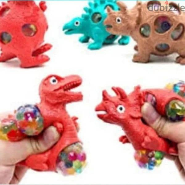 cutest squishyyy toys for kids ! 14