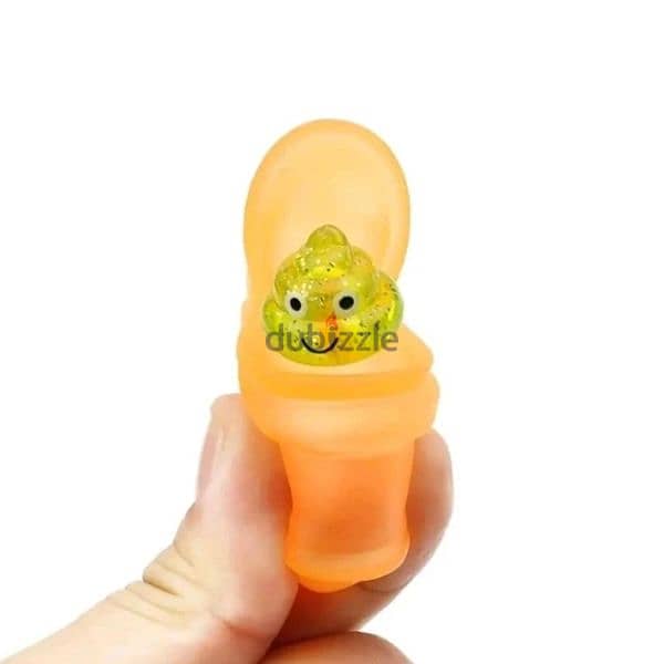 cutest squishyyy toys for kids ! 15