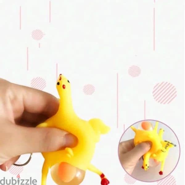 cutest squishyyy toys for kids ! 17