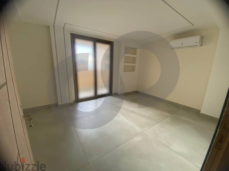 190sqm apartment FOR SALE in Rawche/الروشه REF#JT101585 5