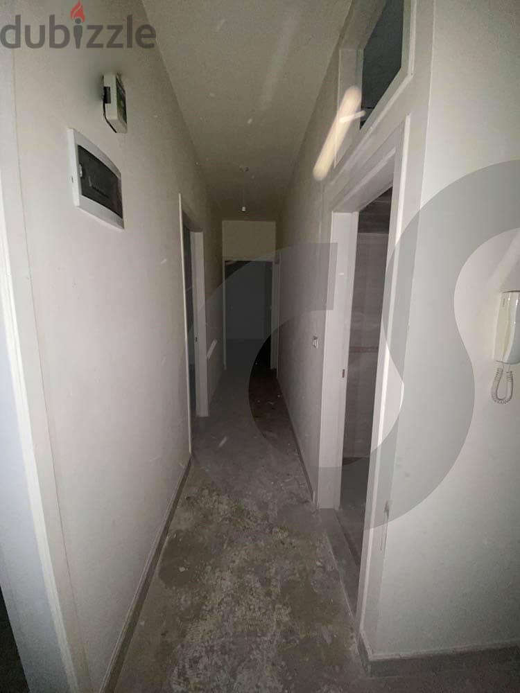 A 130 sqm apartmentin Beirut -Mrayjeh/ بيروت - مريجة REF#DE101574 2
