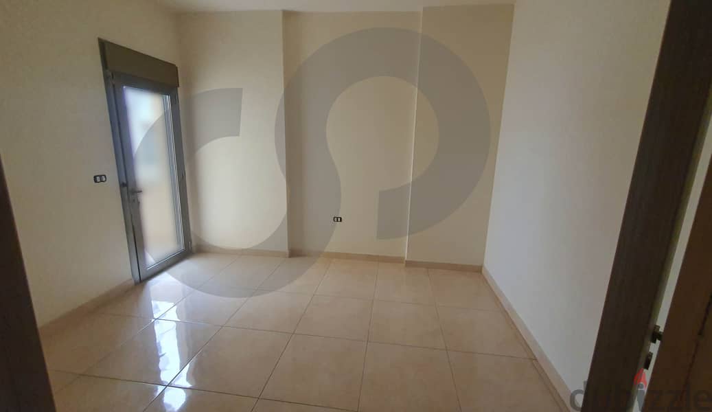 95 sqm apartment FOR SALE in Dekweneh/الدكوانة REF#GN101583 3