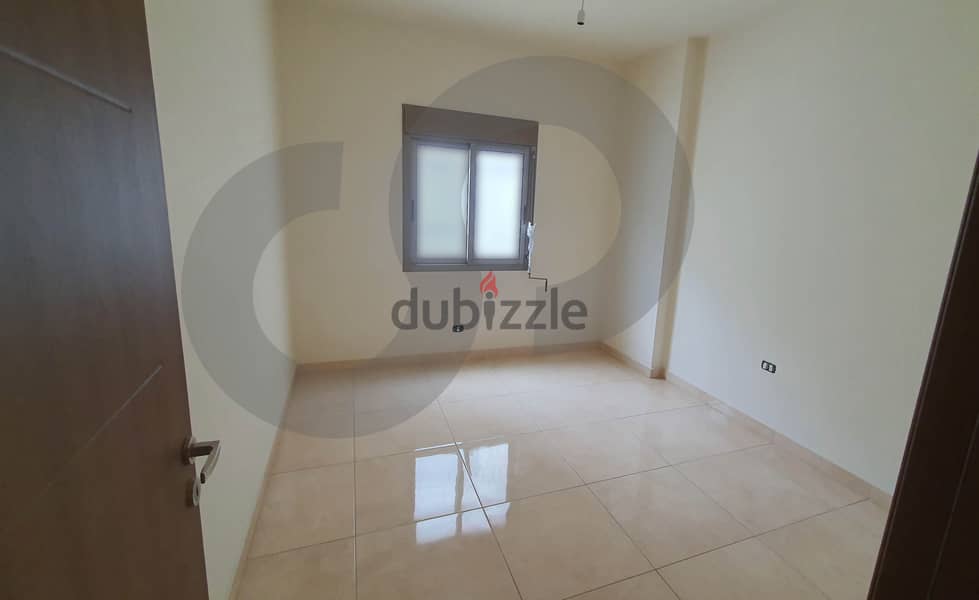 95 sqm apartment FOR SALE in Dekweneh/الدكوانة REF#GN101583 5