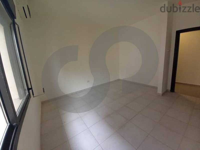 New 190 sqm apartment in the heart of Kaslik/الكسليك REF#CK101577 8