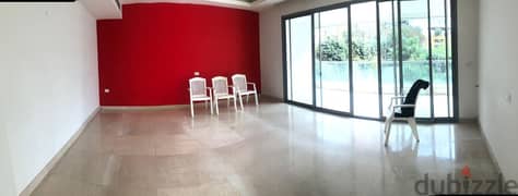 Apartment in Achrafieh for SALE شقة للبيع في الأشرفية