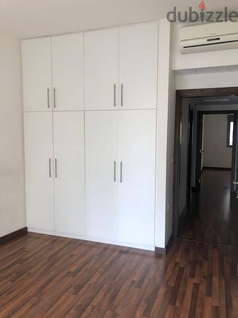 Apartment  for sale in Achrafieh شقة للبيع في الأشرفية 7