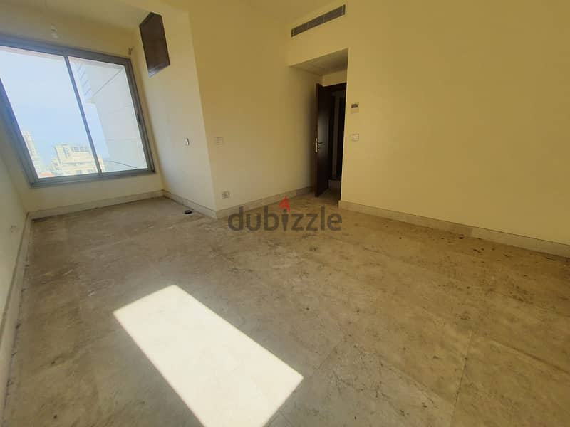 Apartment for Rent In Zoukak el Blatشقة للإيجار في زقاق البلاط 2