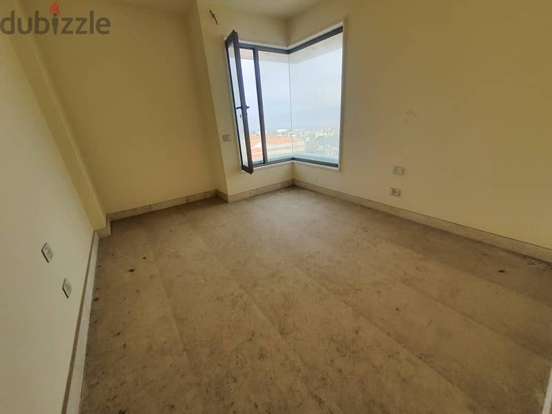 Apartment for Rent In Zoukak el Blatشقة للإيجار في زقاق البلاط 3