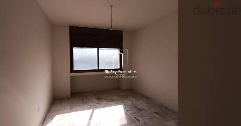Office 200m² 3 Rooms For RENT In Jisr El Bacha - مكتب للأجار #DB 5