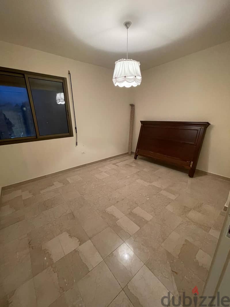 Apartment in Ras El Nabeh for sale شقة في رأس النبع للبيع 14