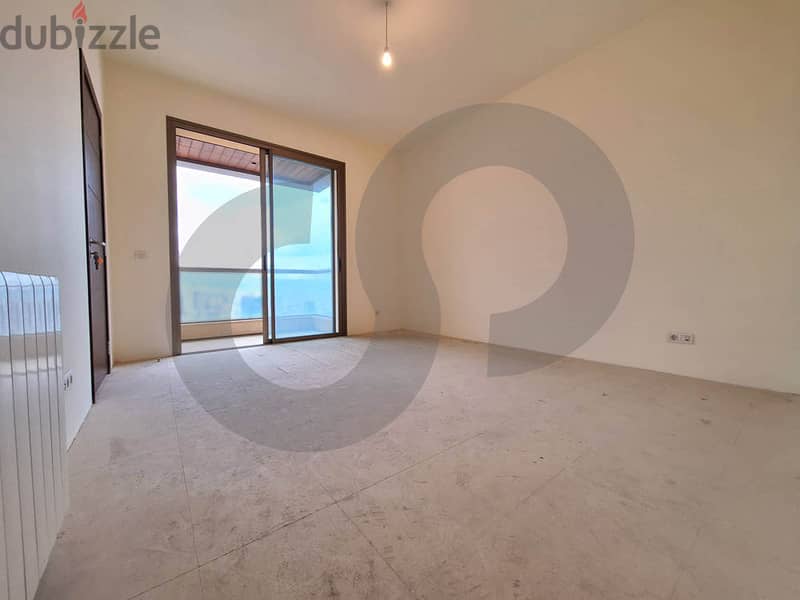 High-end, luxurious apartment in Achrafieh/الأشرفية REF#JR101580 3