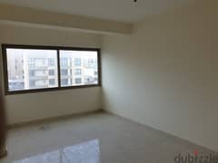 Apartment for SALE in Ras El Nabeh شقة في راس النبع للبيع