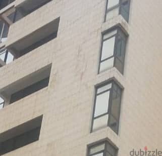 ain el remmaneh office space 68 sqm for sale prime location Ref#6025 0