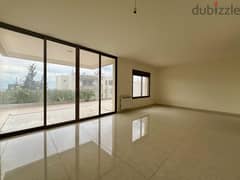 Duplex For Sale | Kfarhbab | شقق للبيع | كسروان | RGKS527 0