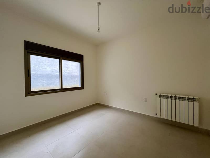 Duplex For Sale | Kfarhbab | شقق للبيع | كسروان | RGKS527 6