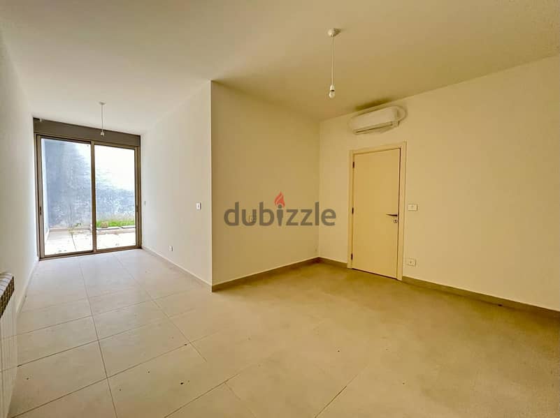 Duplex For Sale | Kfarhbab | شقق للبيع | كسروان | RGKS527 8