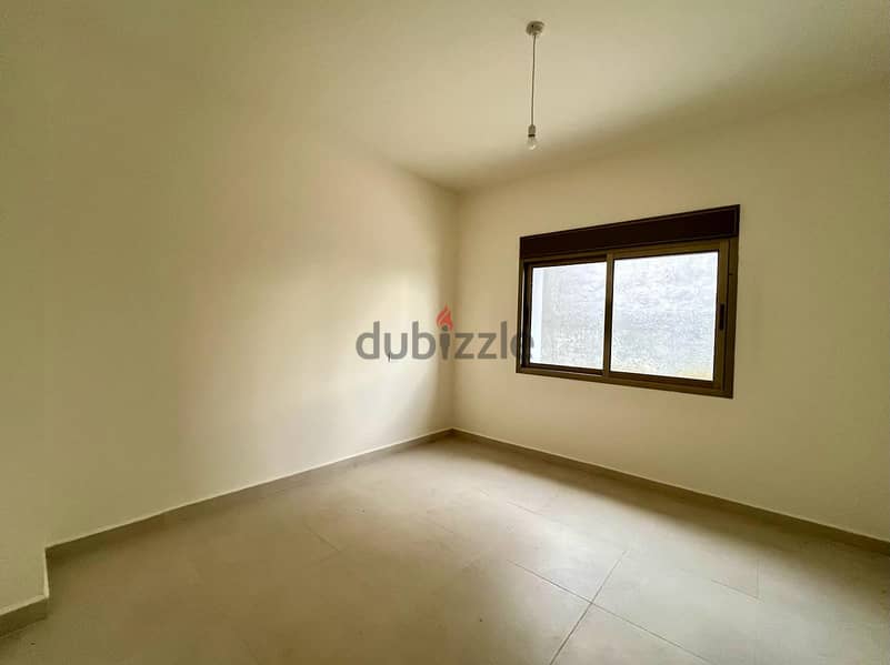 Duplex For Sale | Kfarhbab | شقق للبيع | كسروان | RGKS527 10