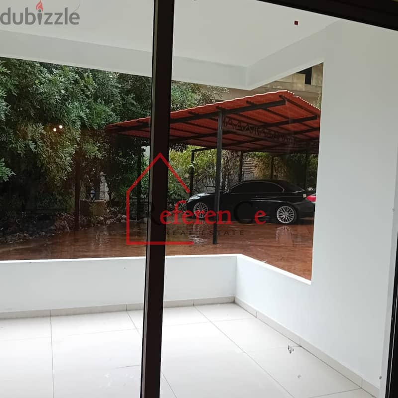 Super deluxe apartment for sale in Jbeil شقة سوبر ديلوكس للبيع في جبيل 4