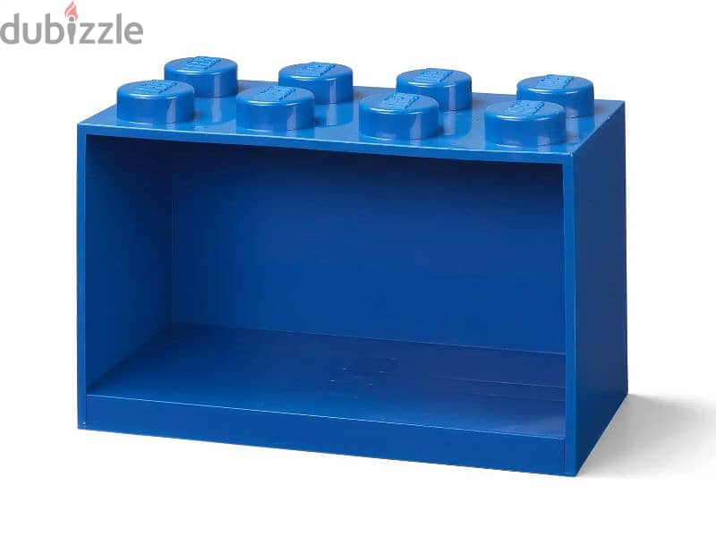 lego/shelf 4