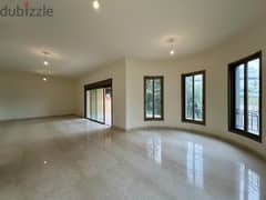 Apartment For Sale | Adma | شقق للبيع | كسروان | RGKS531