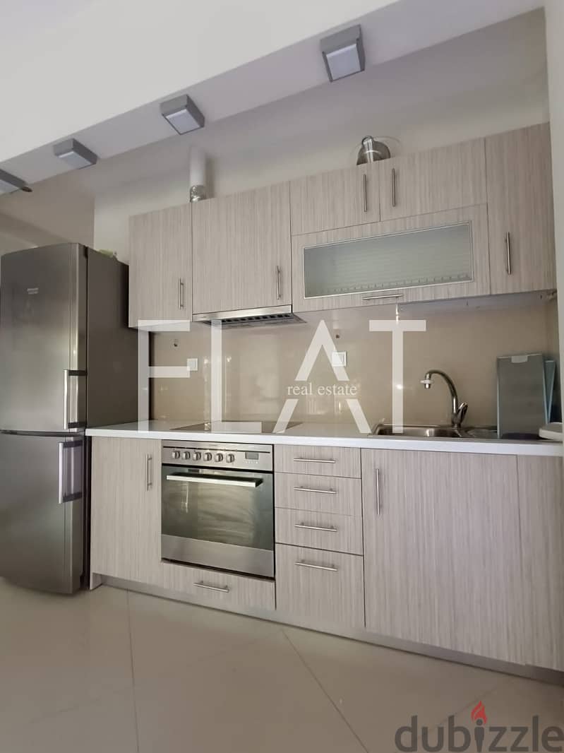 Apartment for Sale in Athens, Center Agios Eleftherios - 93,000 Euro 7