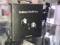 Samsung Original Galaxy Buds Pro